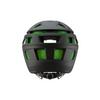 Smith Optics Forefront 2 Mips Mountain Bike Helmets view 3