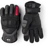 Hestra Impact Racing Senior Gloves view 1