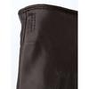 Hestra Women's Marion Leather Mittens view 3