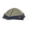 Kelty Late Start 2Person Tent view 1