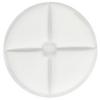Polar Products Cool58 Baseball Cap view 5