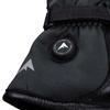 FNDN G2 SnowPro Gloves view 3