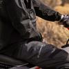 509 R-Series OTB Pant view 6