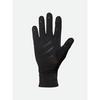 Nathan HyperNight Reflective Gloves view 2
