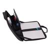 Thule Gauntlet MacBook Pro 16