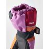 Hestra Kids CZone Mittens view 7
