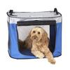 Cooler Dog Pup-Up Shade Oasis - Medium view 1