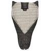 Sierra Designs Nitro Quilt 800F 20 Degree Sleeping Bag - Regular view 4