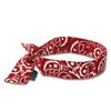 Chill-Its Neck Coolers - 100 Pack view 2