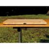 Snow Peak Chopping Board Set L view 3