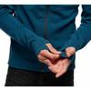 Black Diamond Men's Coefficient Hoody view 7