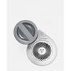 Vornado EV100 Evaporative Humidifier view 2