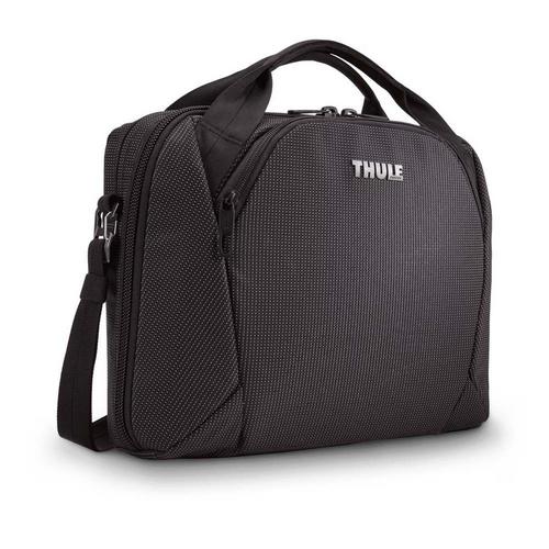 Thule Crossover 2 13.3