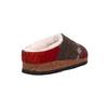 Cloud Nine Sheepskin Women's Morgan Clog view 2