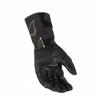 Macna Men's Ion Raintex Heated Gloves view 1