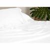 Sheex Aire Lite Sheet Sets - Full view 5
