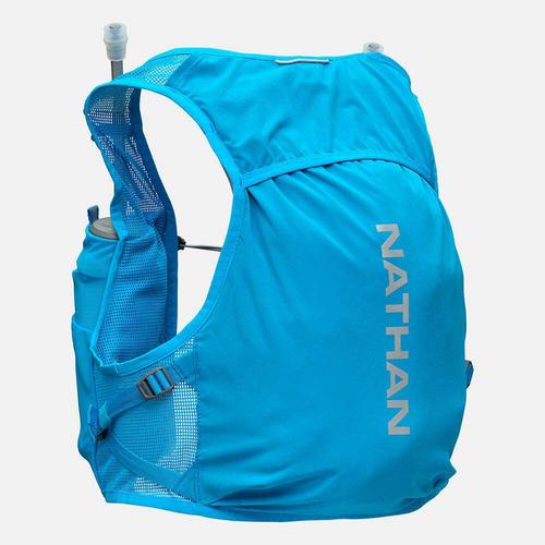 Nathan Pinnacle Breeze 4 Liter Hydration Race Vest
