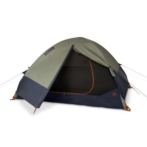 Kelty Late Start 4Person Tent