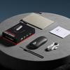 Open Box ActionHeat 5V Electric Hand Warmer view 4
