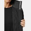 Helly Hansen Women's Crew Vest 2.0 view 6