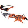 Camp Blade Runner Crampons view 1