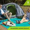 CGear Original Sand-Free Mat - 10' x 10' view 8