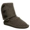 Bearpaw Women's Knit Tall Boots view 1