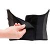ThermApparel UnderCool Low-Profile Phase Change Cooling Vest view 2