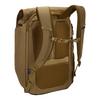 Thule Paramount 27L Laptop Backpack view 3