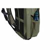 Thule Paramount Commuter 27L Backpack view 6
