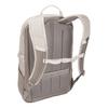 Thule EnRoute 21L Laptop Backpack view 3