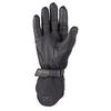 Therm-ic Grip Ultra Heat Gloves view 1