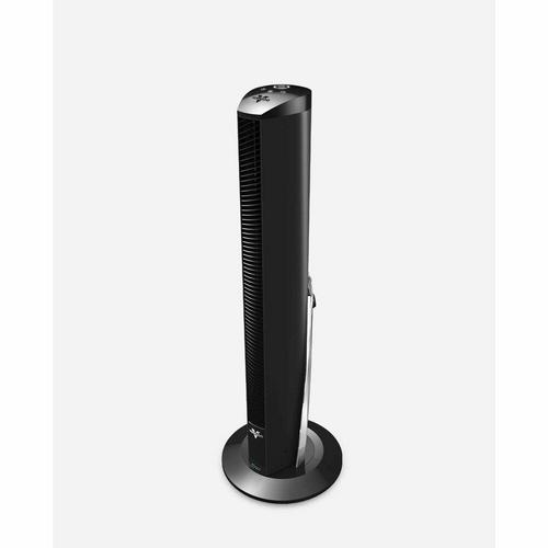 Vornado OSCR37 AE 37