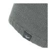 Sealskinz Men's Waterproof Cold Weather Beanie Hat (Size S/M) view 3