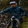 Hestra Ergo Grip Race Cut Gloves view 3