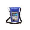 Geckobrands Waterproof Phone Tote view 1