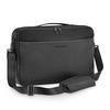 Briggs & Riley Convertible Brief - Black view 5