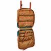 Kelty Camp Galley - Dull Gold/Deep Teal view 2