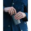 Snow Peak Titanium Flask - Large view 4