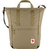 FjallRaven High Coast Totepack view 1