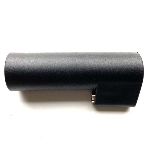 FNDN 3.7V 3350 mAh BEGO Slim Spare Battery - 1pc