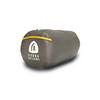 Sierra Designs Nitro Quilt 800F 20 Degree Sleeping Bag - Regular view 5