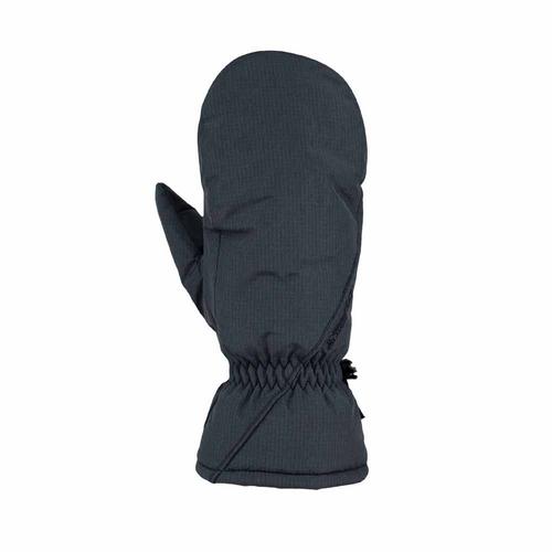 Seirus ST Buckland Mittens