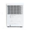 Sunpentown 30 Pints Dehumidifier with Energy Star view 3