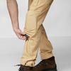 FjallRaven Men's Vidda Pro Lite Trouser - Long view 5