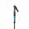 Purtrek Trek Pole Water Filtration System - Set view 1