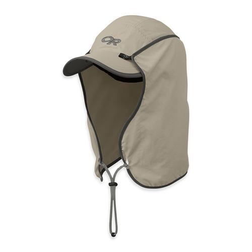 Outdoor Research Sun Runner Cap