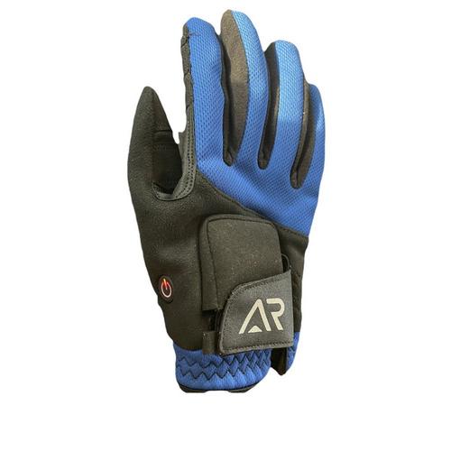 Arctic Reaction Gen 2 Heated Sports Gloves