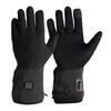 Venture Heat 12V Heated Motorcycle Glove Liners view 2