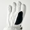 Hestra Wakayama Junior - 5 Finger Gloves view 5